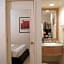 Best Western Taxco