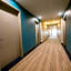 Holiday Inn Express & Suites Houston SE - Airport Area By IHG