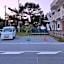 yambaru guest house B - Vacation STAY 02756v
