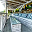 Chiflika Family Hotel