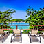 Nirú Ocean Suites by Binniguenda