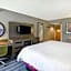 Hampton Inn By Hilton Seattle/Southcenter