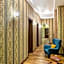 Ornament Hotel
