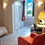 Hotel Ariston