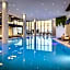 Aminess Laurel Khalani Hotel