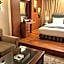 Duroy Hotel