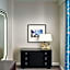 Hyatt Centric Delfina Santa Monica