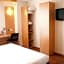 ibis Bordeaux Saint Emilion