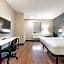 Extended Stay America Premier Suites - Titusville - Space Center