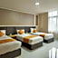 Rakan ApartHotel and Luxury Rooms