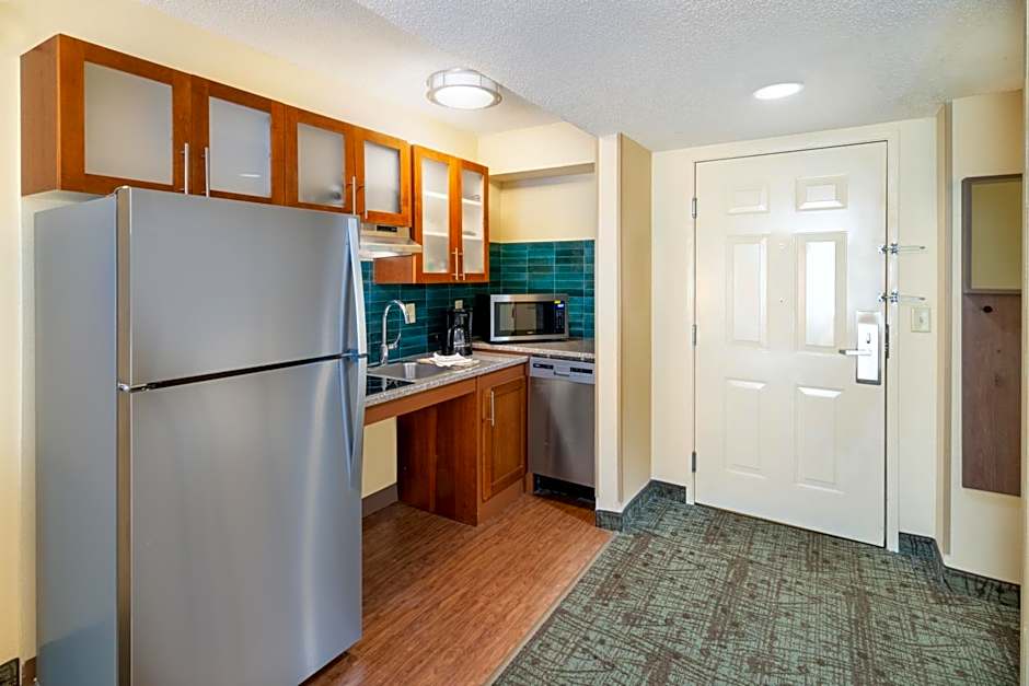 Staybridge Suites Memphis-Poplar Ave East By IHG