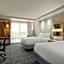 Courtyard by Marriott Omaha East/Council Bluffs, IA