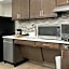 Homewood Suites by Hilton Denver Airport Tower Road