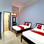 OYO 90067 Hotel Nuansa Indah