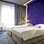 Mercure La Roche Sur Yon