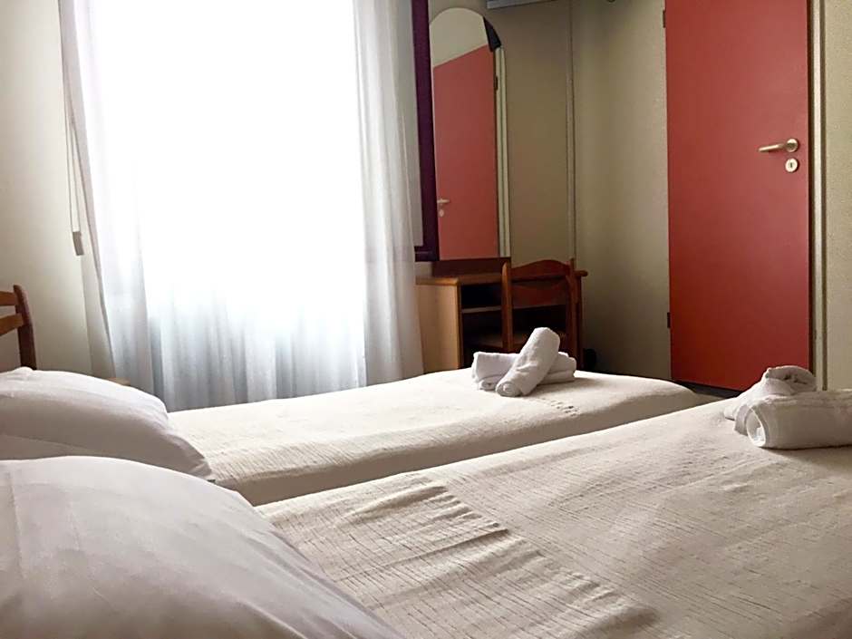 Locanda Silva