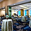 Hilton Cleveland Downtown