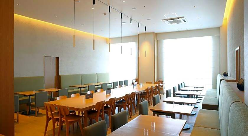 Shirahama Key Terrace Hotel Seamore