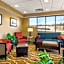 Comfort Inn & Suites LaGrange East
