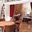 Masseria LoJazzo