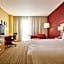 Courtyard by Marriott Leon at The Poliforum
