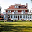 Wakamow Heights Bed and Breakfast