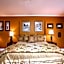 The Inn at Cocoa Beach