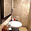 Zenith Hotel