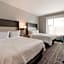 Holiday Inn & Suites Mt Juliet - Nashville Area