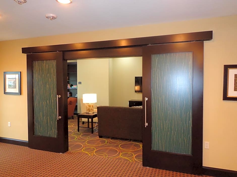 Staybridge Suites Longview By IHG