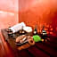 Riad Elias & Spa