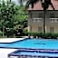Hotel Seri Malaysia Taiping