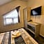 Filipovic rent a car & apartments