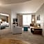 Homewood Suites By Hilton, Southaven