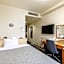SAIDAIJI GRAND HOTEL - Vacation STAY 92822