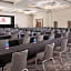 Orlando Marriott Lake Mary