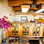 Countryside Inn Iola