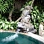 Guest House Minamikaze