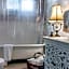 Sweetwater Branch Inn Bed And Breakfast