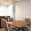 Wingate by Wyndham Cincinnati/Blue Ash