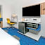 Microtel Inn By Wyndham Beckley