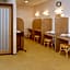 Quad Inn Yokote