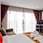 Malin Patong Hotel