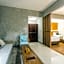 Kuta Legian Villa