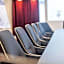Mercure Paris Massy Gare TGV