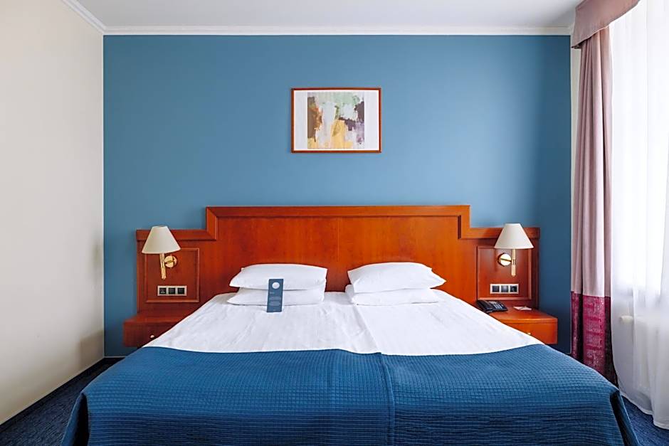 Hestia Hotel Jugend