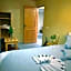 Riad Essaouira