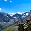 Alpenhotel Tirolerhof