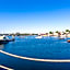 Boothbay Harbor Inn