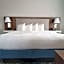 Hampton Inn By Hilton & Suites Erie/Bayfront, PA